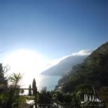 Vorschaubild Villa Positano - Ferienhaus (AB)